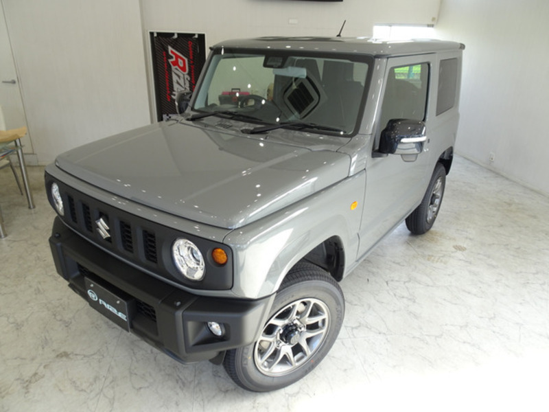 JIMNY-10