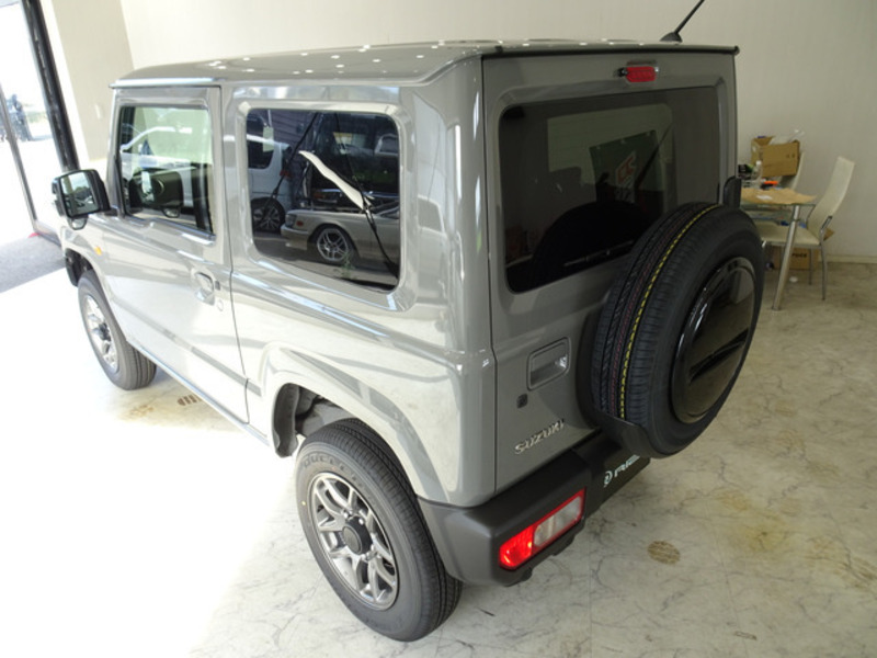 JIMNY-12