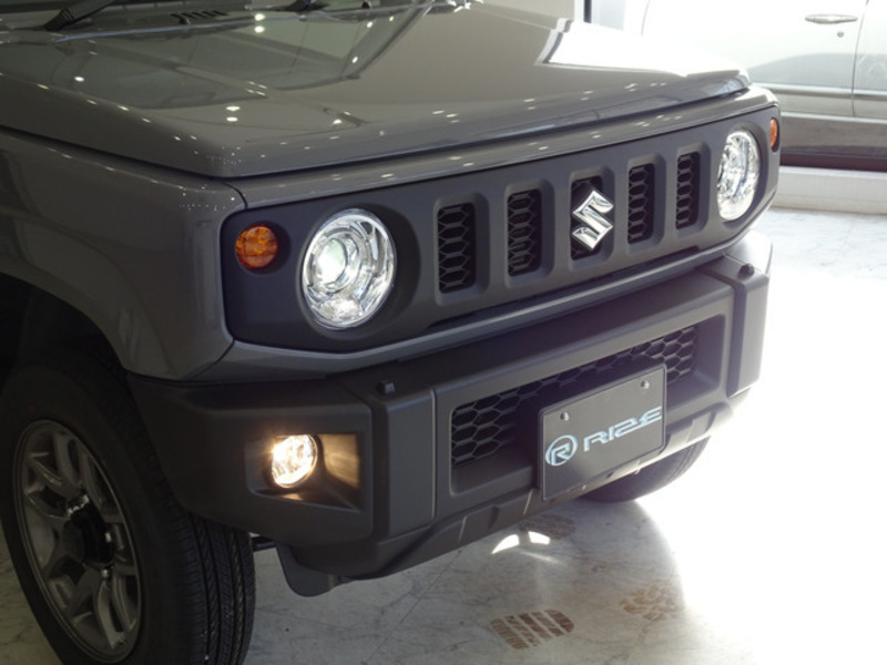 JIMNY-19