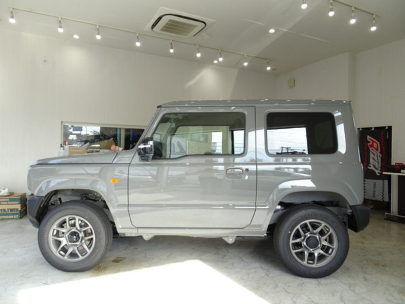 JIMNY-3