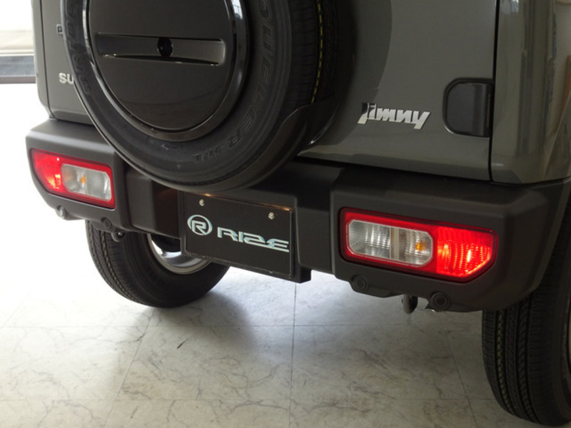 JIMNY-6