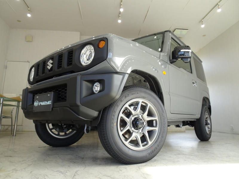 JIMNY-15