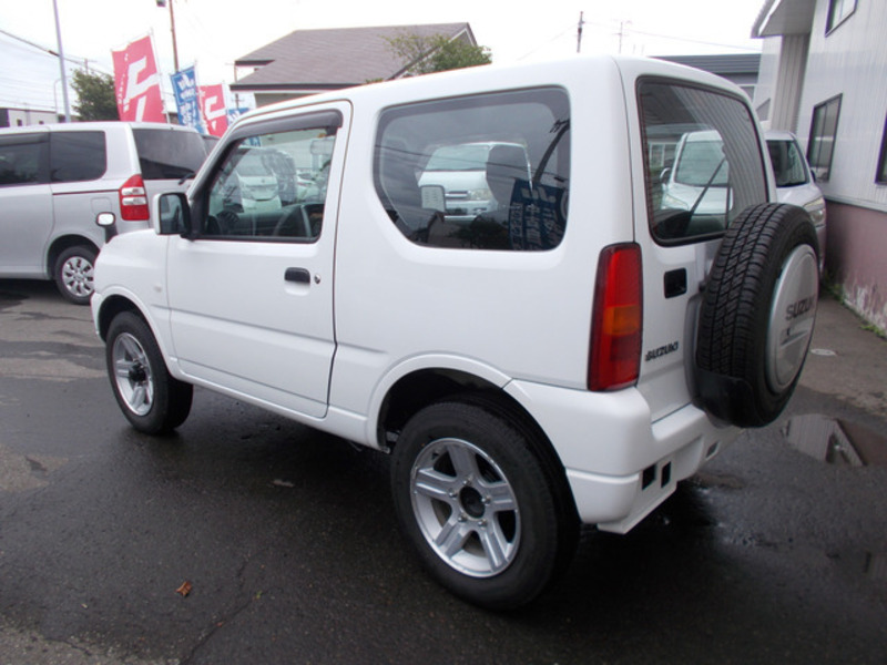 JIMNY-2