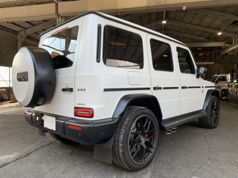 G-CLASS-1