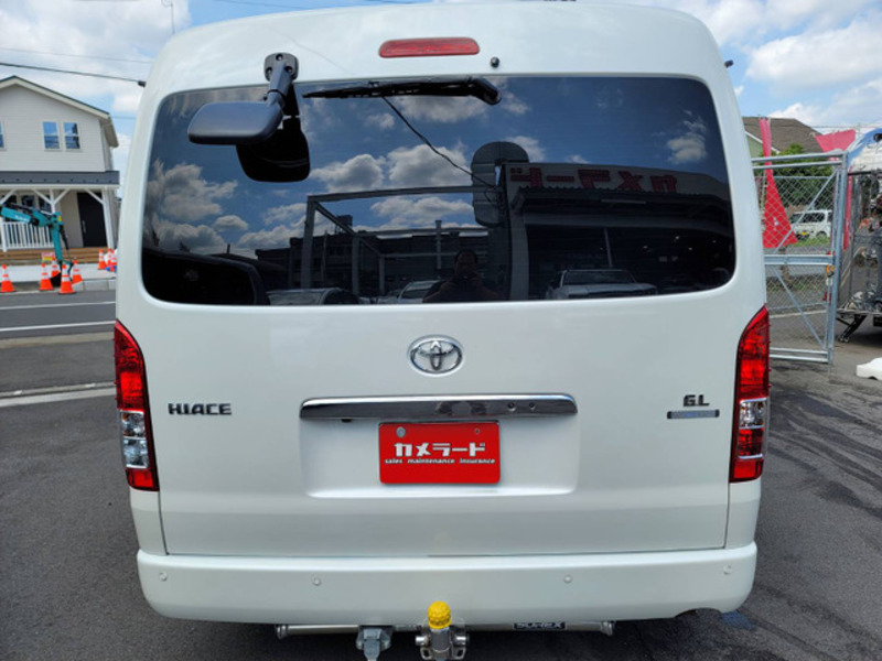 HIACE-1