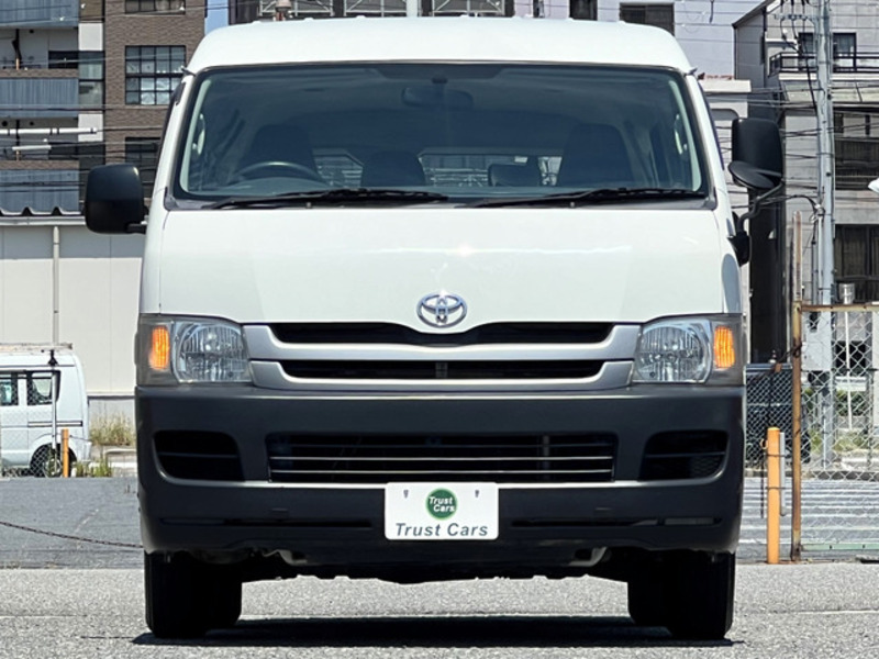 HIACE-7