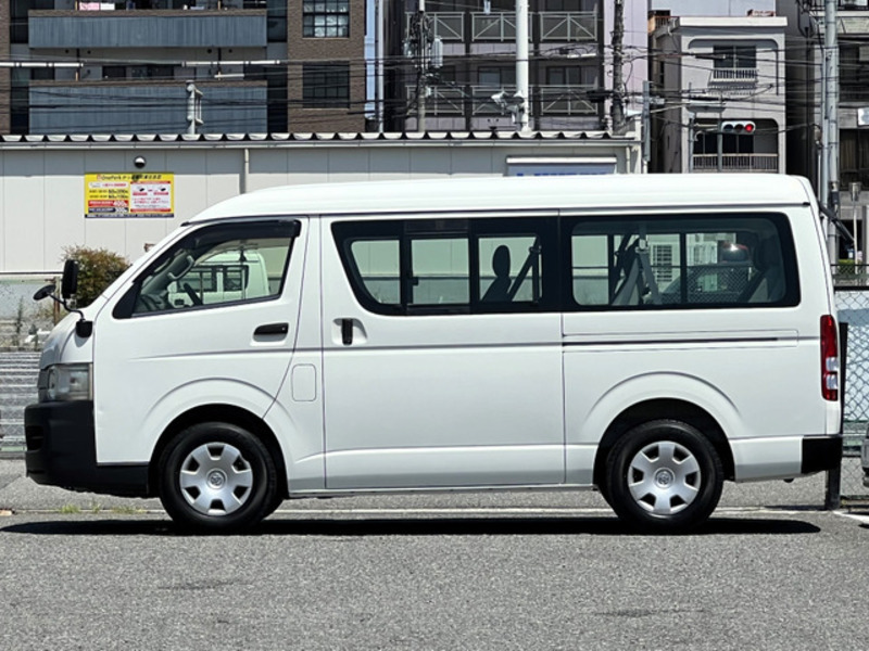 HIACE-6