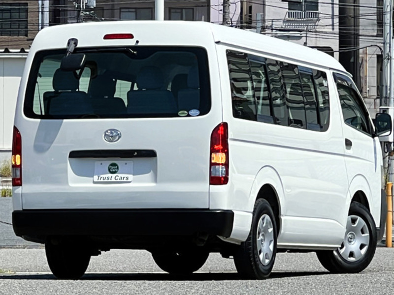 HIACE-1