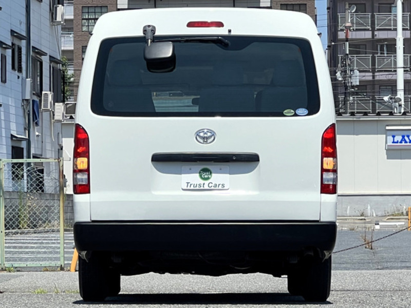 HIACE-9