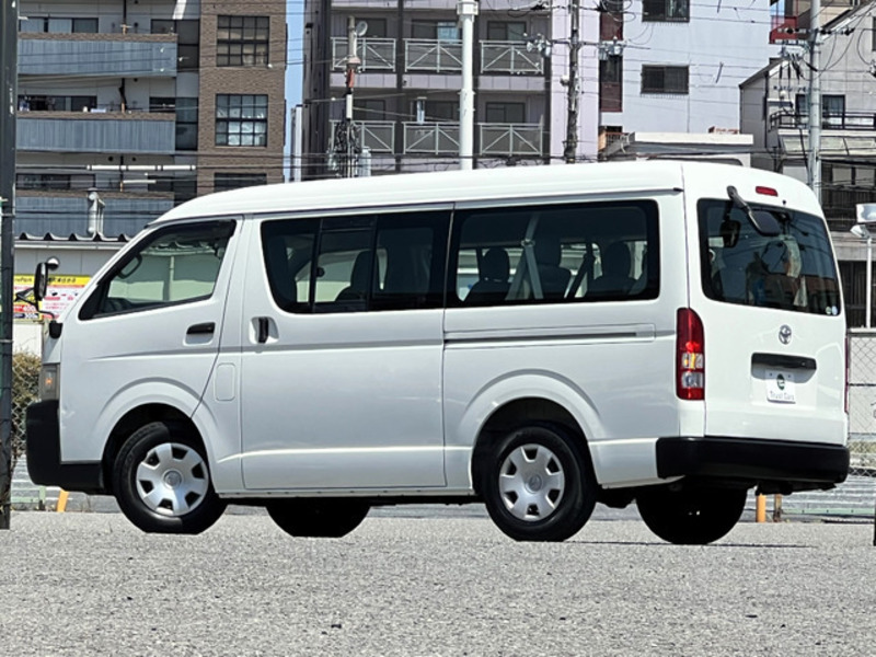 HIACE-5