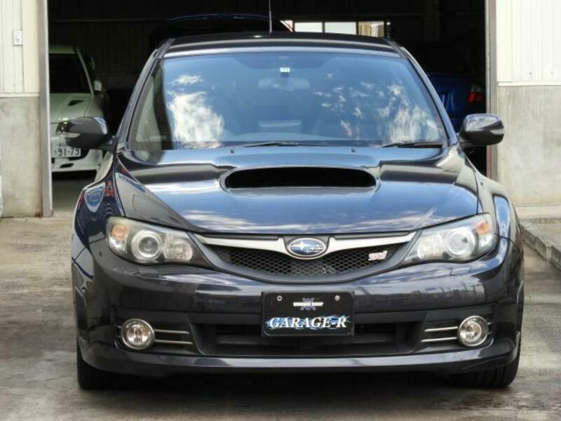 IMPREZA-9