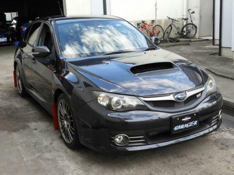 IMPREZA-11