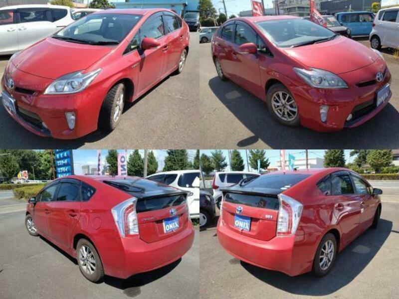 PRIUS-0