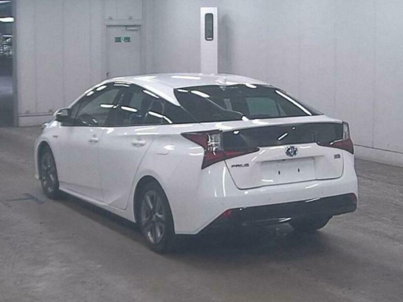 PRIUS-2