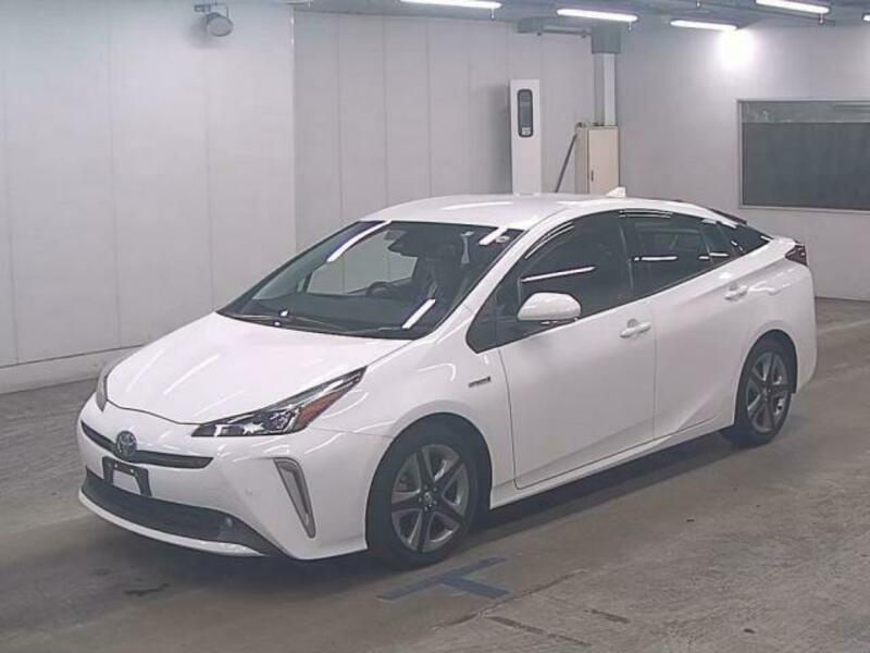 PRIUS-1