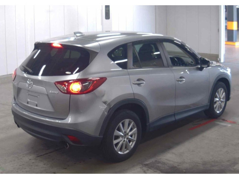 CX-5-3