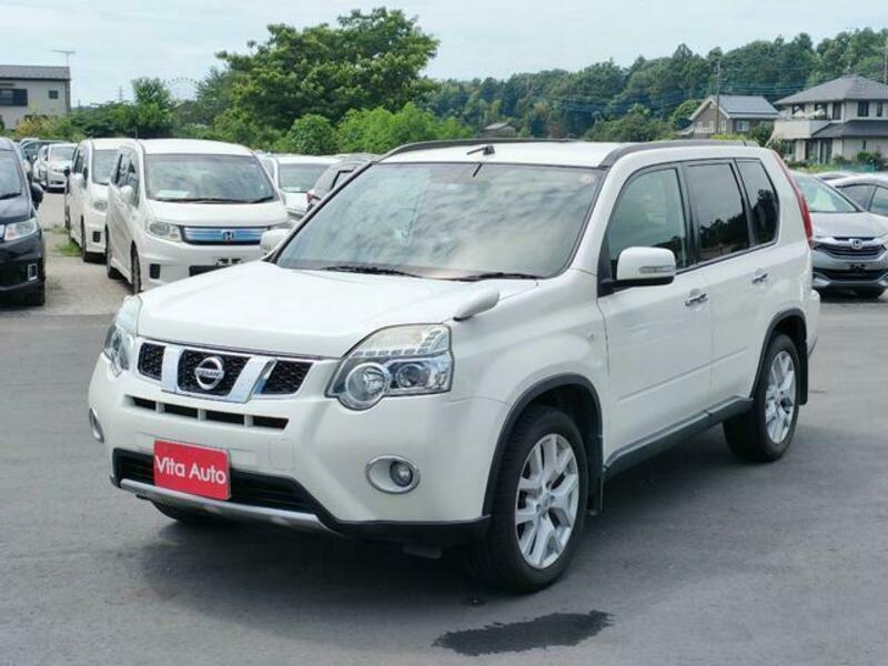 X-TRAIL-15