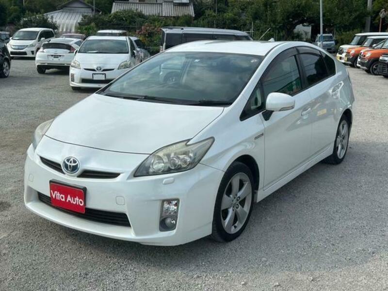 PRIUS-15