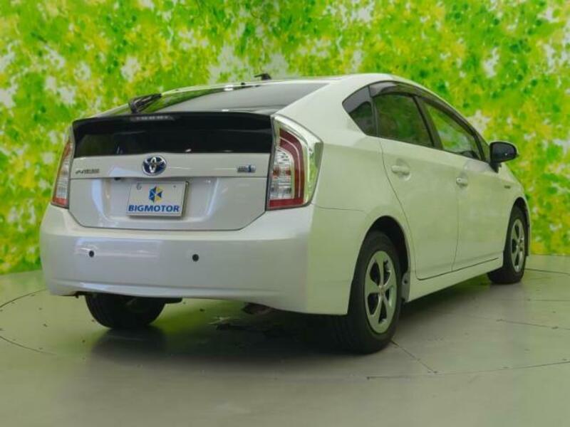 PRIUS-2