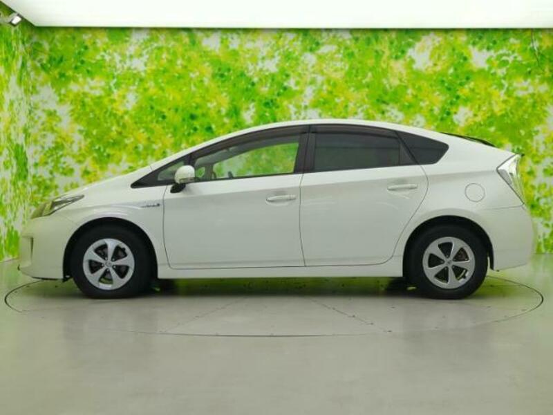 PRIUS-1