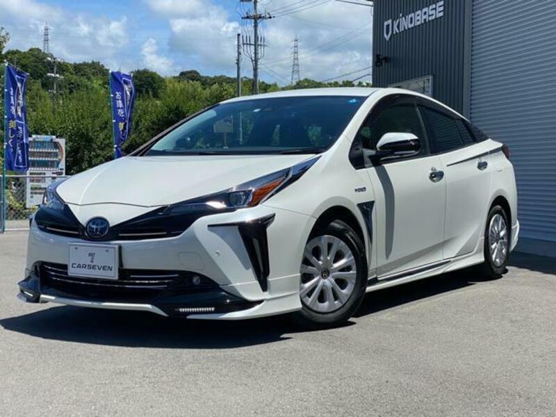 PRIUS-0