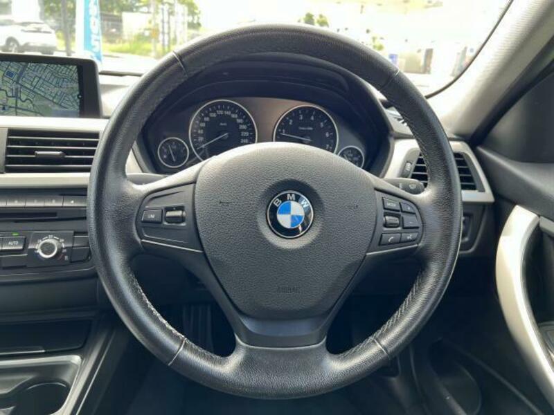 3 SERIES-12