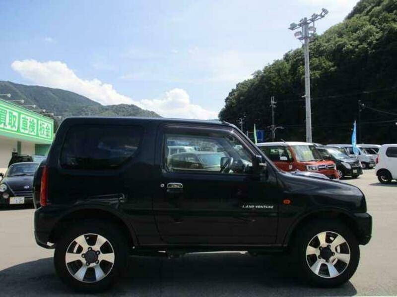 JIMNY-2