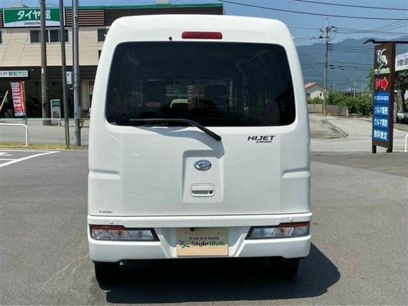 HIJET CARGO-5