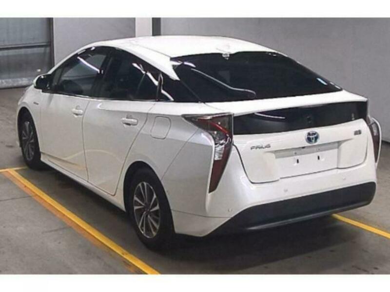 PRIUS-1