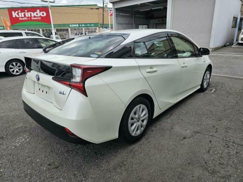 PRIUS-2