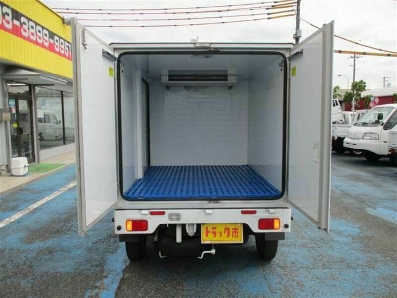 CARRY TRUCK-5