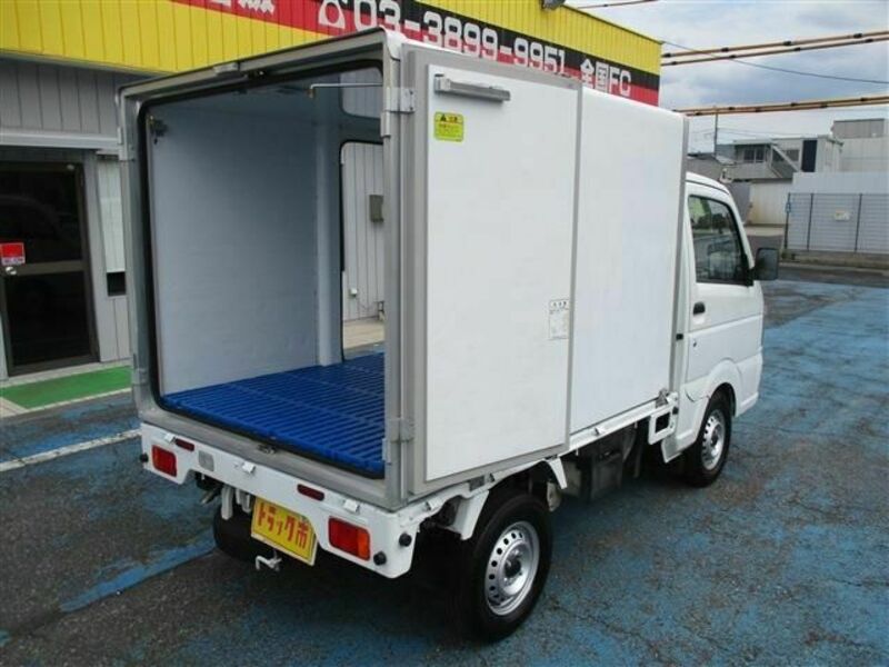 CARRY TRUCK-6