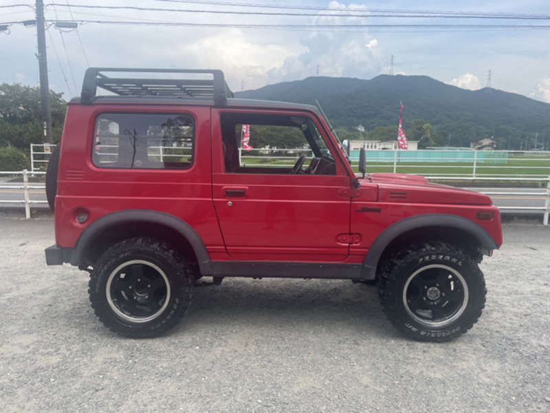 JIMNY-3