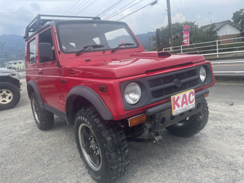 JIMNY-2