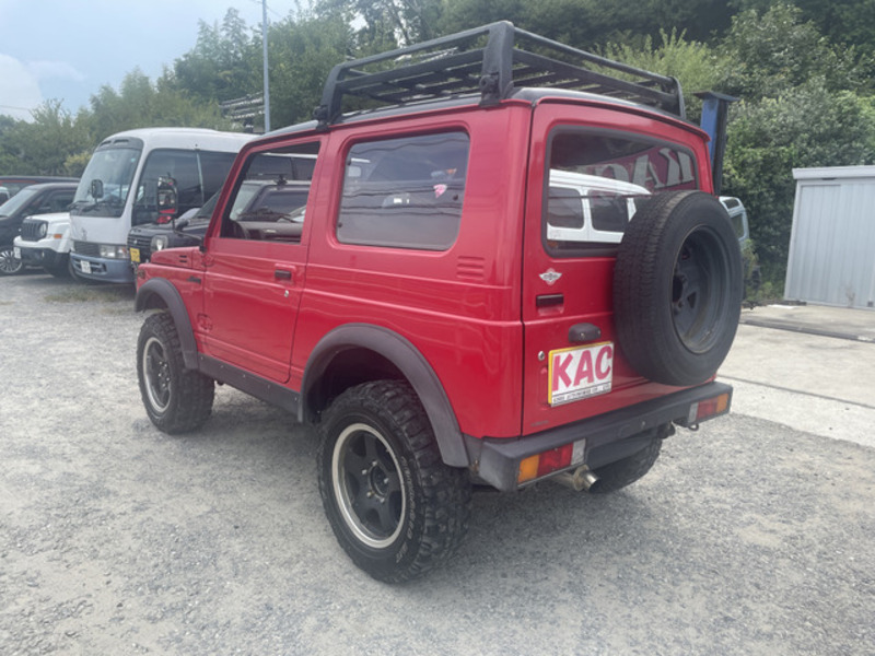 JIMNY-6