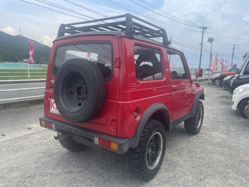 JIMNY-4