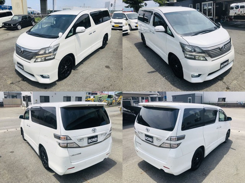 VELLFIRE-6