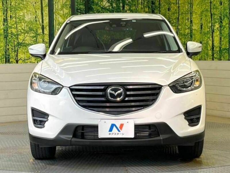 CX-5-14