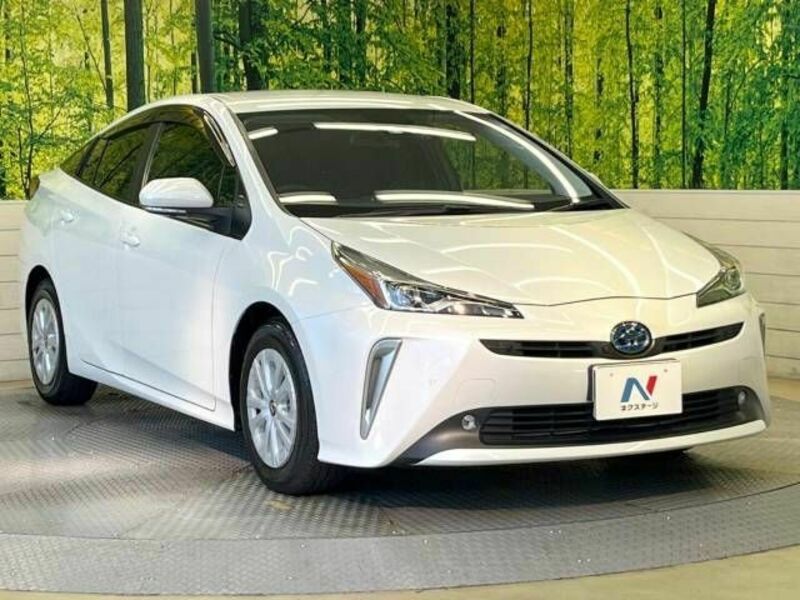 PRIUS-16