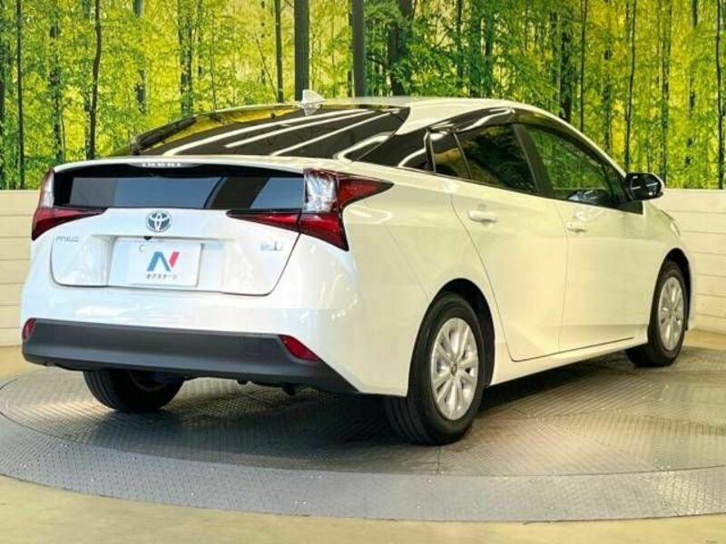 PRIUS-17