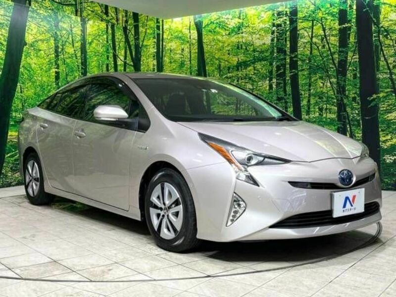 PRIUS-16