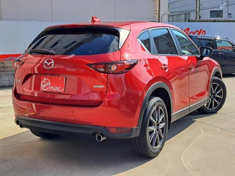 CX-5-1