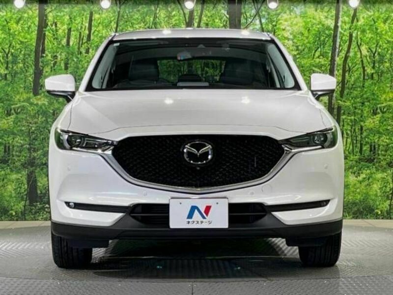 CX-5-14