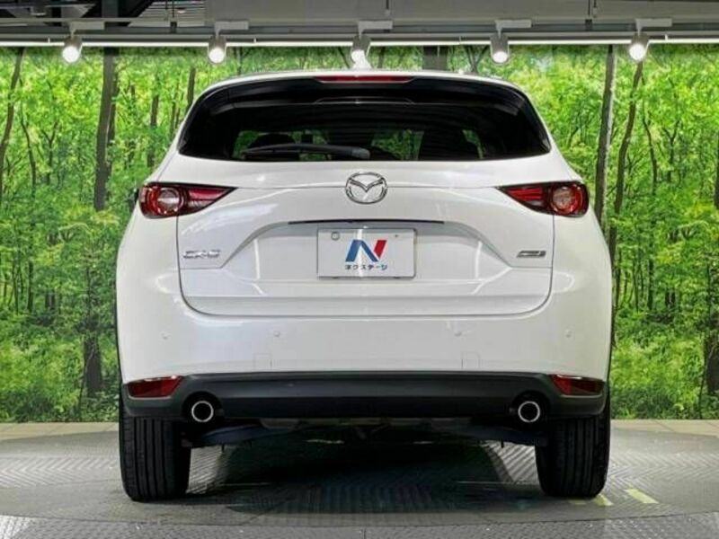 CX-5-15