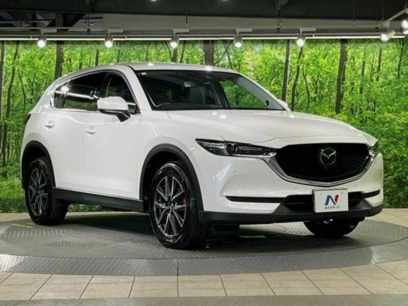 CX-5-16