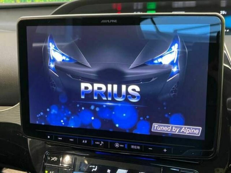 PRIUS-3