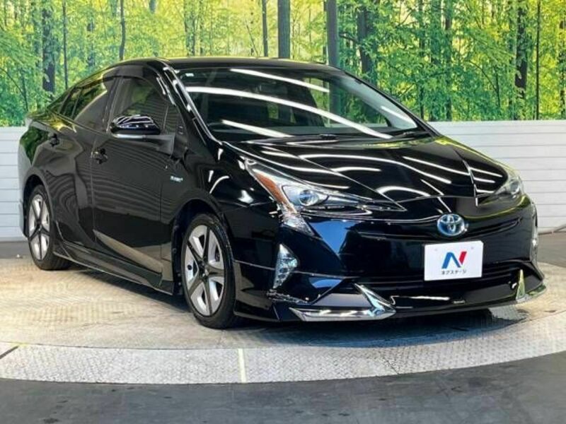 PRIUS-16