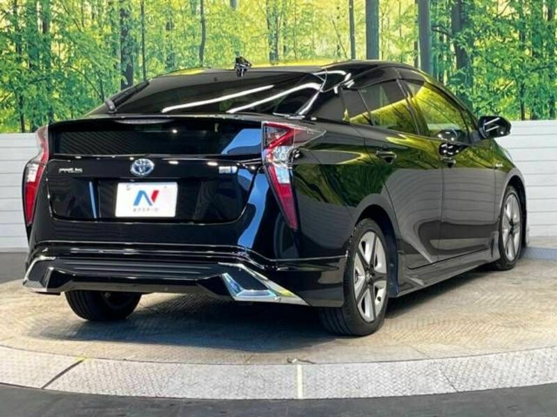 PRIUS-17