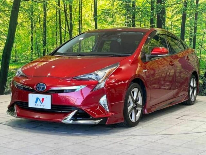 PRIUS-17