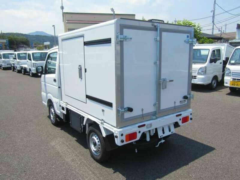 CARRY TRUCK-6